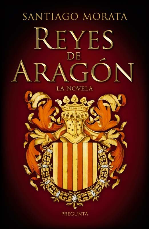 VISOR., de TUDELILLA, CHUS | portada del libro