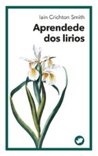 (G).APRENDEDE DOS LIRIOS.(NOVA), de IAIN CRICHTON SMITH | portada del libro