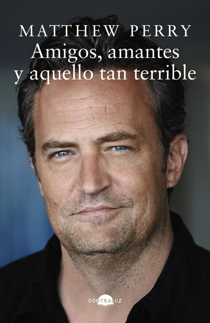 AMIGOS AMANTES Y AQUELLO TAN TERRIBLE BOLSILLO, de PERRY, MATTHEW | portada del libro