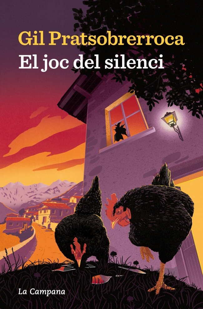 Les coses que t'hauria volgut dir, de ALEX BOSCH DALMAU | portada del libro
