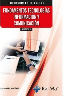 IFCT164PO MODELADO 3D E INFOGRAFIA CON BLENDER, de LIDON MAÑAS, MARCOS | portada del libro