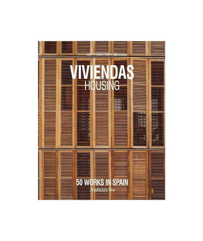 DESPLAZAMIENTO DE TRABAJADORES Y TELETRABAJO INTERNACIONAL | portada del libro