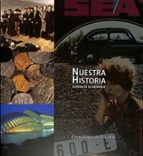 CRONOLOGIA DE ESPAÑA SE, de A.E. | portada del libro