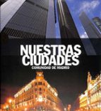 COMUNIDAD DE MADRID SE, de A.E. | portada del libro