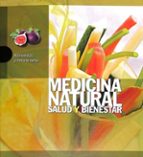 ALIMENTOS Y COCINA SANA, de Varios autores | portada del libro
