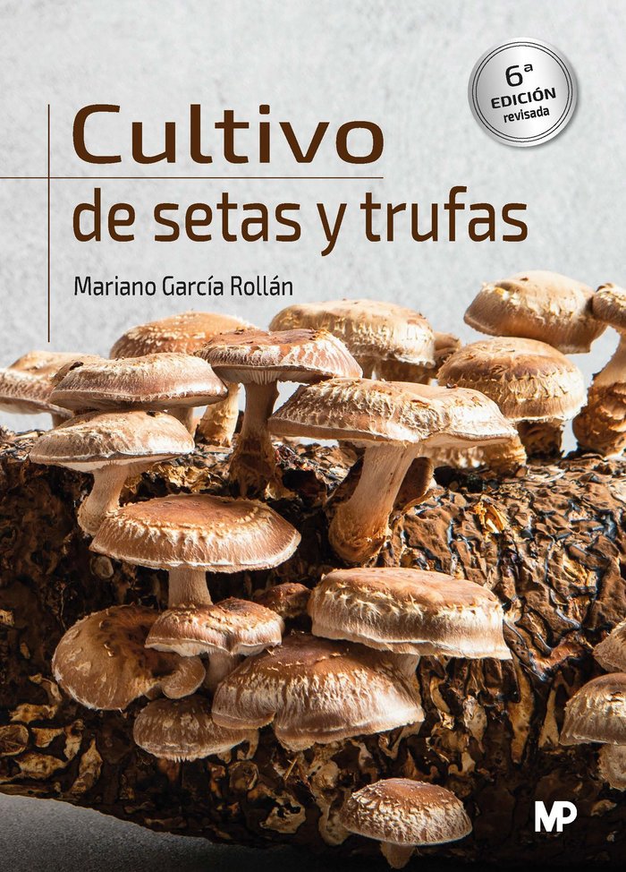 LA BIOMASA, de DAMIEN | portada del libro