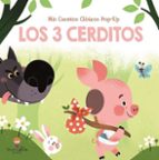 MASCOTAS, de Varios autores | portada del libro