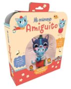 OSO RONRONEADOR, de Varios autores | portada del libro