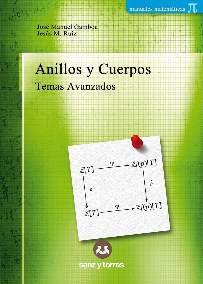 Anillos y Cuerpos, de GAMBOA, JOSE MANUEL | portada del libro