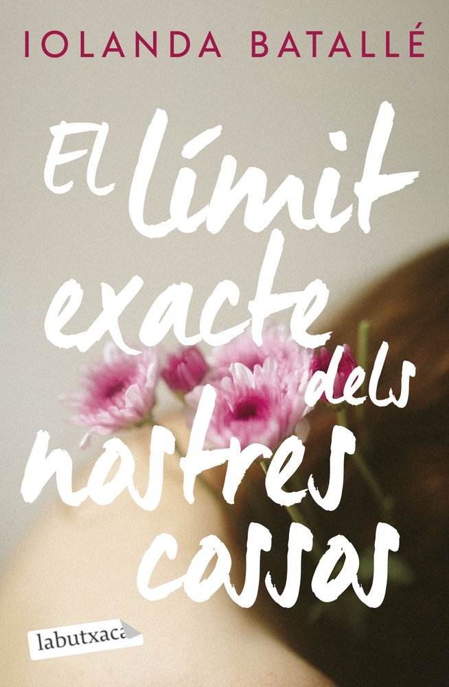 EL TEMPS DE LES MAGRANES, de CATERINA, KARMANY | portada del libro