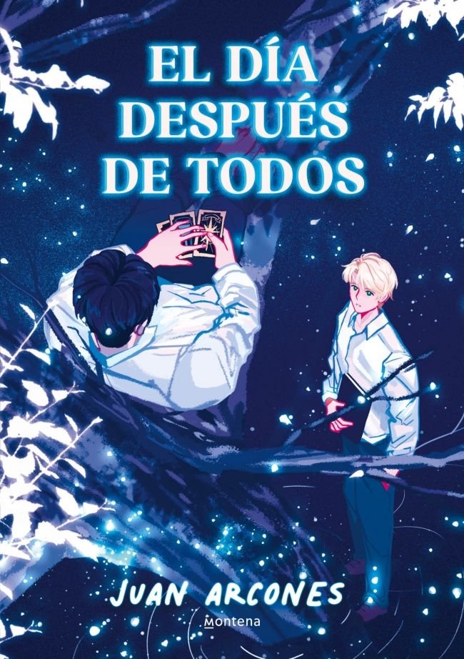 FERNANDO III EL SANTO, de ARCONES, JUAN | portada del libro