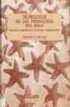 Tecnología de los productos del mar, de E. Sikorki Zdzislaw | portada del libro