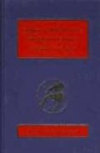 El libro Waltham de nutrición clínica del perro y del gato, de J. M. WILLS | portada del libro
