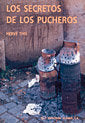 Los secretos de los pucheros, de This, Hervé | portada del libro