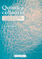 Química culinaria, de Coenders, A. | portada del libro