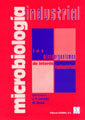Microbiolog¡a industrial, de LEVEAU | portada del libro