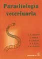 Parasitología veterinaria, de Urquhart | portada del libro