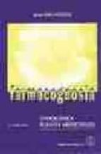 Farmacognosia, fitoquímica, plantas medicinales, de Jean Bruneton | portada del libro