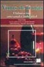Vinos de frutas. Elaboración artesanal e industrial, de E. KOLB | portada del libro