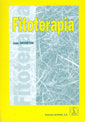 Fitoterapia, de Bruneton | portada del libro