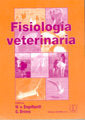 Fisiología veterinaria, de Engelhardt | portada del libro