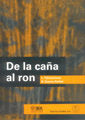 De la caña al ron, de Fahrasmane | portada del libro