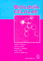 Biología celular, de Bolsover | portada del libro