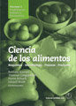 Estabilización biológica y fisicoquímica, de Jeantet, Romain | portada del libro