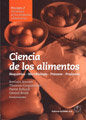 Tecnología de los productos alimentarios, de Jeantet | portada del libro