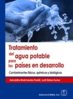 INTRODUCCION A LA TOXICOLOGIA MEDIOAMBIENTAL, de MELLO | portada del libro