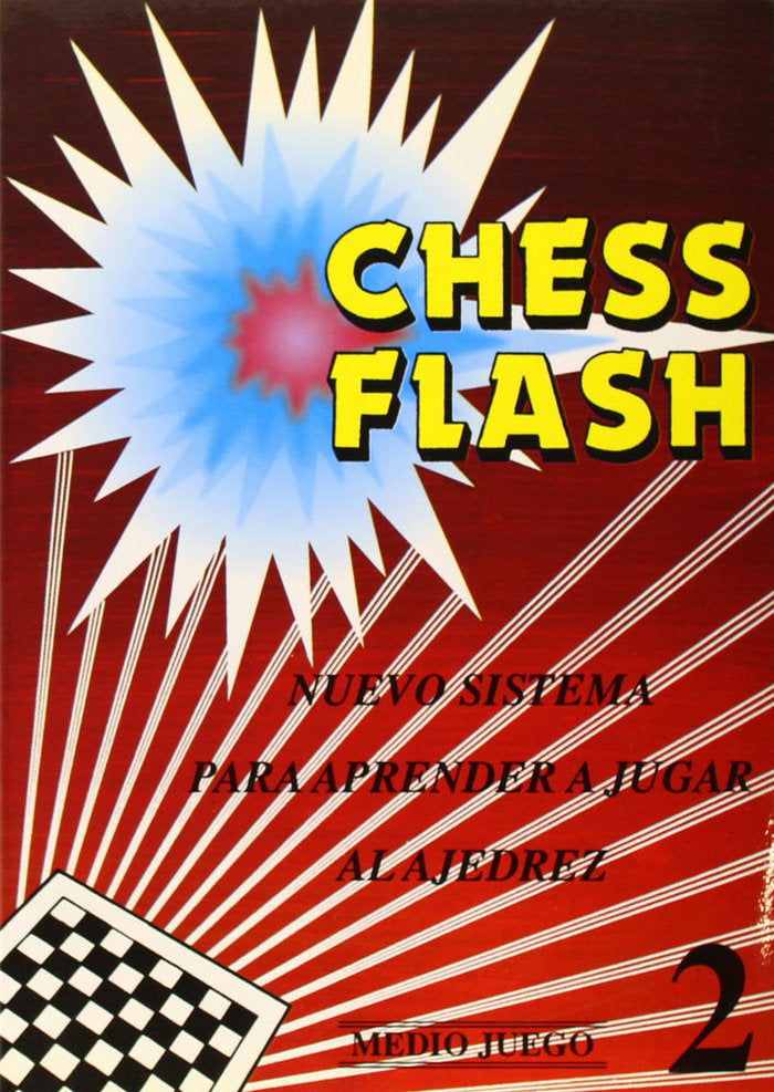 Medio juego, de VARIOS | portada del libro