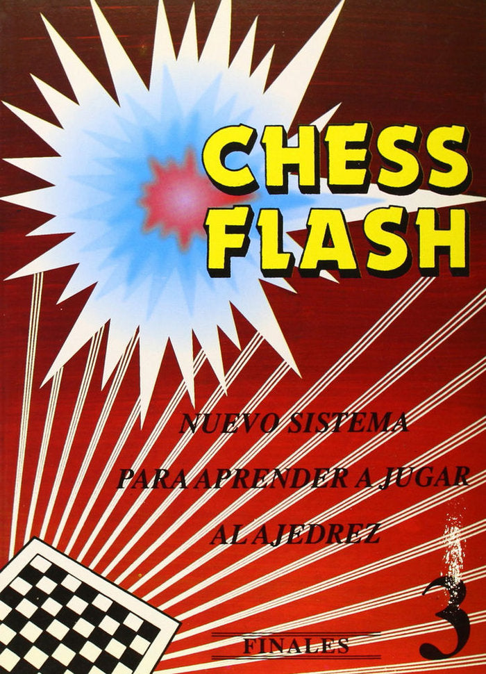 Finales, de VARIOS | portada del libro