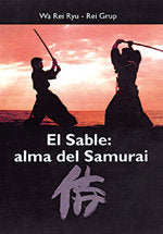 El sable, de ROYO, FRANCISCO | portada del libro