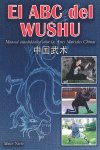 El ABC del Wushu, de NIETO, MARCO | portada del libro