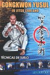 Gongkwon yusul, de RAJ, PABLO | portada del libro