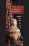 LOS MEJORES RELATOS LATINOAMERICANOS, de GARCIA MARQUEZ#CASARES#CARPENTIER... | portada del libro