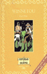 WINNETOU HAS.SIEMPRE, de MAY | portada del libro