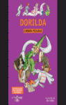 DORILDA ALFAGUAY, de POSADAS CARMEN | portada del libro