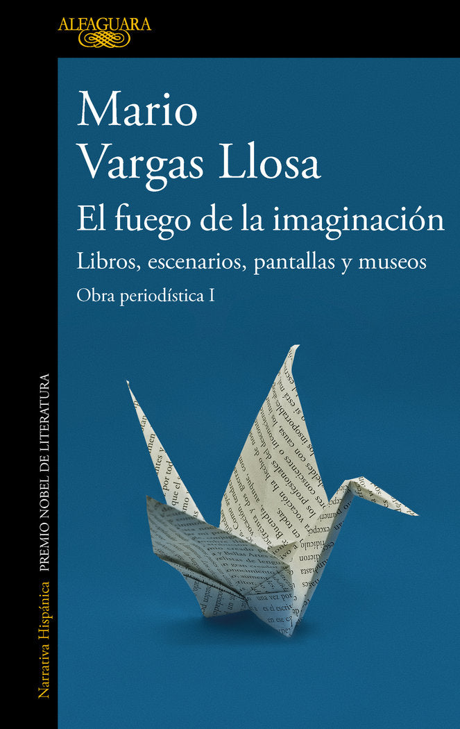 PALOMAS DEL PAIS DE RUTABAGA, de SANDBURG | portada del libro