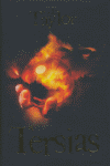 TERSIAS, de TAYLOR, G.P. | portada del libro
