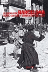 La lucha por Barcelona, de Ealham, Chris | portada del libro