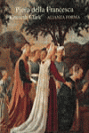 Piero della Francesca, de Clark, Kenneth | portada del libro