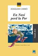 En Nasi perd la por, de Carbó, Joaquim | portada del libro