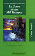 TORRE DE LOS MIL TIEMPOS, de FERNANDEZ GABALDON,SUSANA | portada del libro