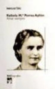 Amar siempre, de Yañez Cifuentes, Inmaculada | portada del libro