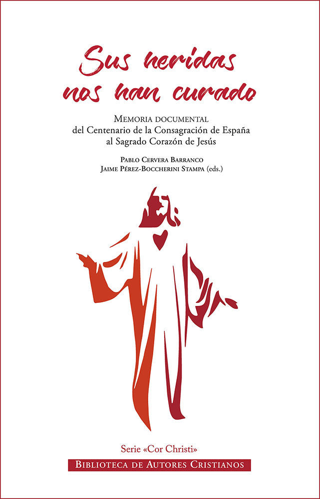 OFERTAS MACEDA (2,95Ç), de VARIOS | portada del libro