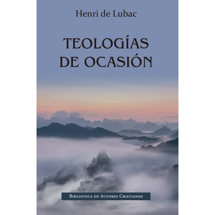 UNA IGLESIA SINODAL EN MISION- INFORME DE SINTESIS ( PRIMERA SESION ) | portada del libro
