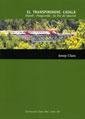 EL TRANSPIRINENC CATALA, de CLARA I RESPLANDIS, JOSEP | portada del libro