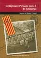 EL REGIMENT PIRINENC NUM. 1, de RAMON I VIDAL, JAUME DE | portada del libro