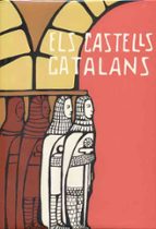 ELS CASTELLS CATALANS. VOL. VI (PRIMERA PART), de Varios autores | portada del libro